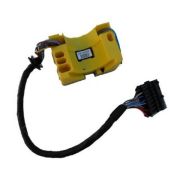 22.5102.00.3001 Блок автоматического управления 24В AIRTRONIC D2 Eberspacher