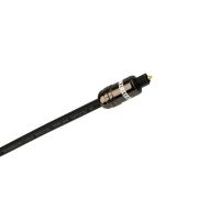 Tchernov Cable Special Toslink Optical IC (5 m)