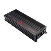Aura STORM-D4.300 усилитель