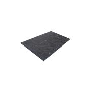 StP Magma (0.47х0.75) звукоизоляционный материал