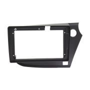 Рамка для установки в Honda Insight 2009 - 2014 MFB дисплея