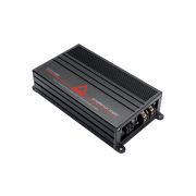 Aura STORM-D1.1000 усилитель