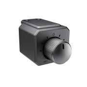 Audison VCR-S2 Sub Volume Remote Control