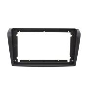 Рамка для установки в Mazda 3, Axela 2003 - 2009 MFB дисплея