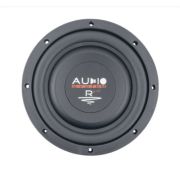Сабвуфер Audio System R-08 FLAT EVO