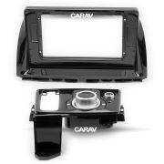 Mazda 6, Atenza 2012-2015/CX-5 2012-2017 10.1