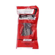 Dynamic State RCC-40.2 SERIES 0 RCA кабель 4м