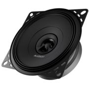 Audison APX 4