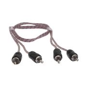 Dynamic State RCC-05.2 SERIES 0 RCA кабель 0.5м