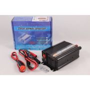 Преобразователь напряжения KS-AUTO KS-A12-1000W (12V-220V-1000W)
