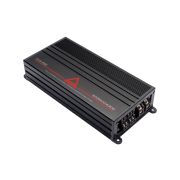 Aura STORM-D4.200 усилитель