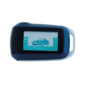 Брелок (ЖК) SkyGuard SG-9.4s тайвань