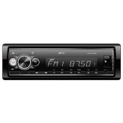 Ресивер-USB ACV AVS-916BW  (ВТ/2Way)