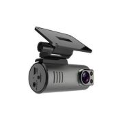 ACV DVR-HD01 видеорегистратор