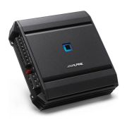 Alpine S-A32F усилитель
