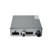 Интерфейс Android для AUDI CarMedia HLA-309