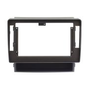 Рамка для установки в Toyota Alphard, Vellfire 2008 - 2015 MFA дисплея Тип2