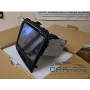 Магнитола для SUZUKI Vitara 2015+ CarMedia KD-1100-P30