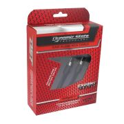 Dynamic State RCP-402 SERIES 1 RCA кабель 4м