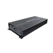 Dynamic State CA-200.4 CUSTOM Series усилитель