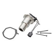 Webasto Горелка со штифтом Thermo top Evo дизель