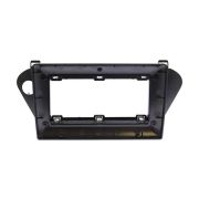 Рамка для установки в Toyota Vista, Vista Ardeo 1998 - 2003 MFB дисплея