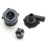 Электронасос 0392023004 Bosch (пластиковый)