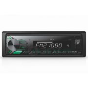 Ресивер-USB ACV AVS-812G