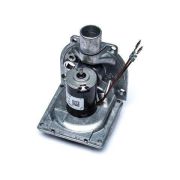 25.2435.99.1500 Нагнетатель воздуха в камеру сгорания 24B HYDRONIC M12 115 Вт Eberspacher