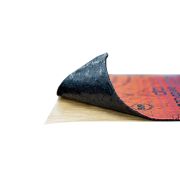 StP Aerocell QP Genio 4 мм (0,5 x 0.32 м)