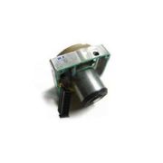 25.1816.99.1500 Нагнетатель воздуха в камеру сгорания 24B HYDRONIC D9W Eberspacher