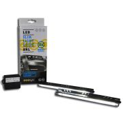 Фары дневного света Egolight DRL-210A1