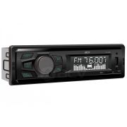 Ресивер-USB ACV AVS-1701G