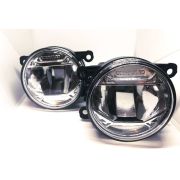 Комплект ПТФ EGOlight LED FOG90V1