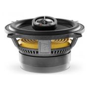 Focal 130 CVX акуст. система