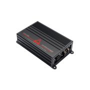 Aura STORM-D1.600 усилитель