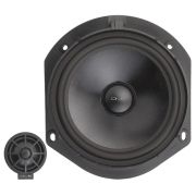 Dynamic State Dive DTS-CS165S, 2 Ом (Tesla)