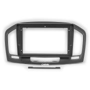 CARAV 22-923 (9 дюйм. монтажная рамка для а/м OPEL Insignia 2008-2013 / BUICK Regal 2008-2013