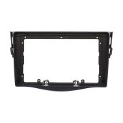 Рамка для установки в Toyota Rav4, Vanguard 2006 - 2012 MFB дисплея