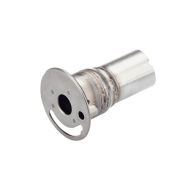 25.2146.10.0000 Горелка камеры сгорания Hidronic D5W S Eberspacher