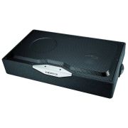 Hertz EBX F20.5 сабвуфер