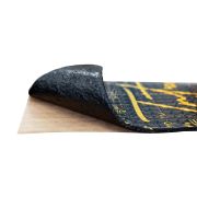 StP Aerocell QP Intrigo 6 мм (0,5 x 0.32 м)
