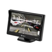 Монитор для камеры заднего вида SKY MN-50