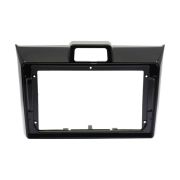 Рамка для установки в Toyota Corolla Axio, Fielder 2012+ MFB дисплея тип2