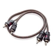Aura RCA-0205 RCA-кабель 0.5 метра