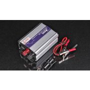 Преобразователь напряжения KS-AUTO KS-A12-300W (12V-220V-300W)