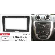 LADA Granta 2013-2017; Kalina 2013-2018 9