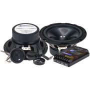 CDT Audio CL-62 акустика