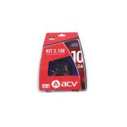 ACV KIT-2.10SL Комплект проводов