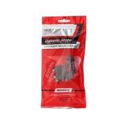 Dynamic State RCC-10.2 SERIES 0 RCA кабель 1м